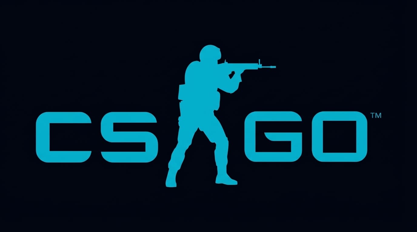 Counter-Strike 2