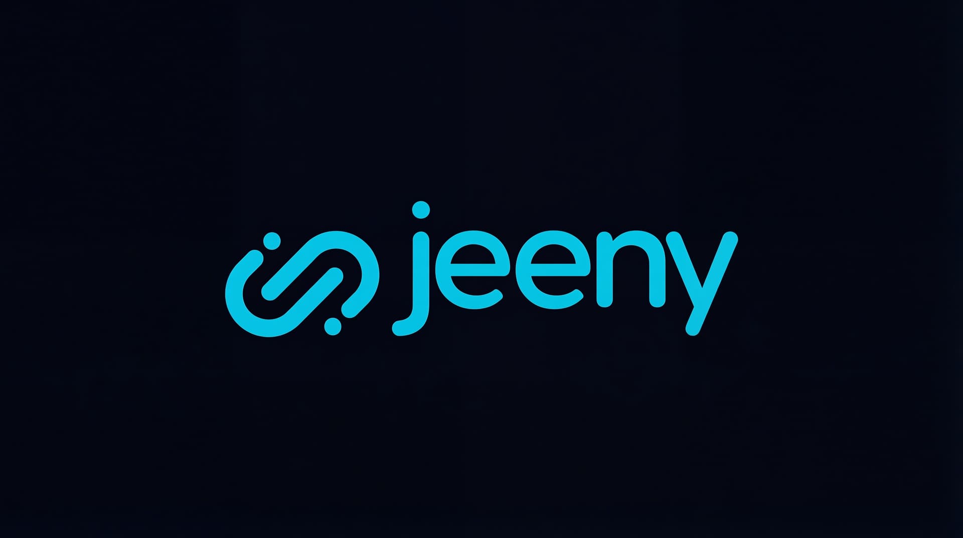 Jeeny