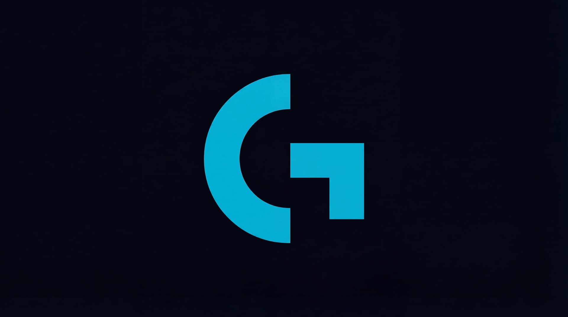 Logitech