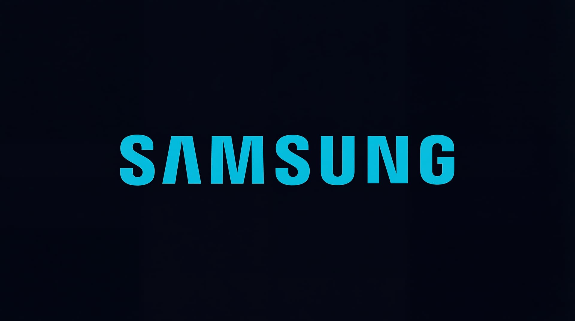 Samsung Levant