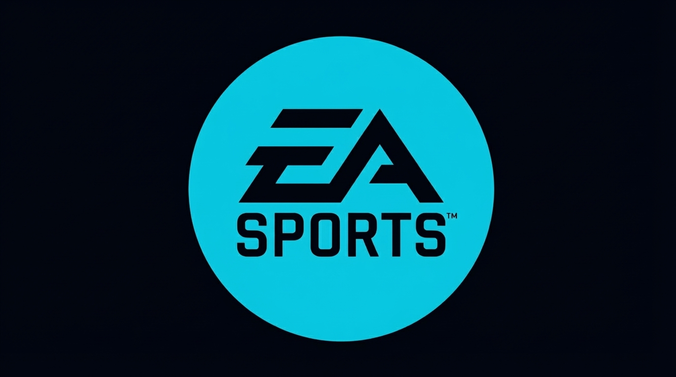 EA Sports