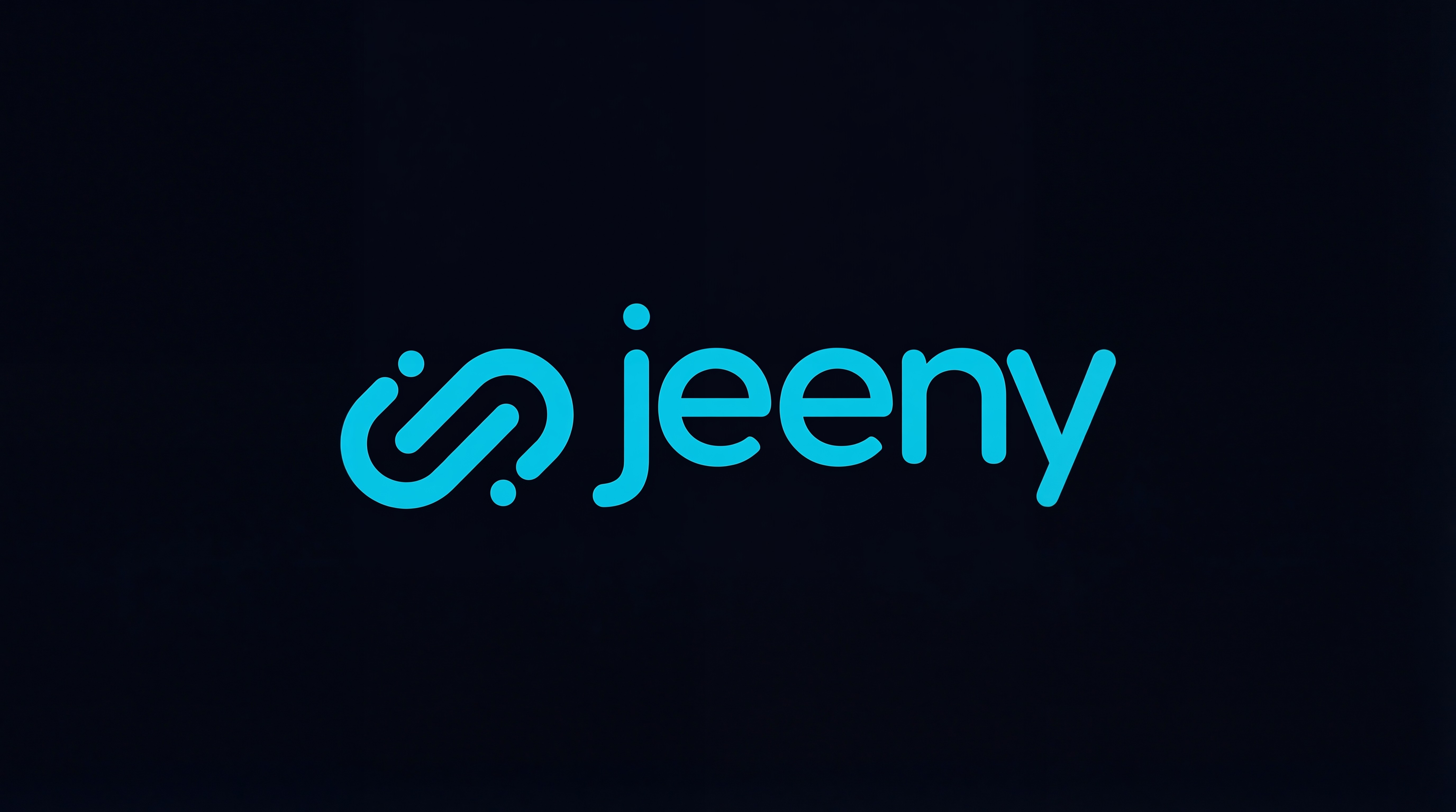 Jeeny