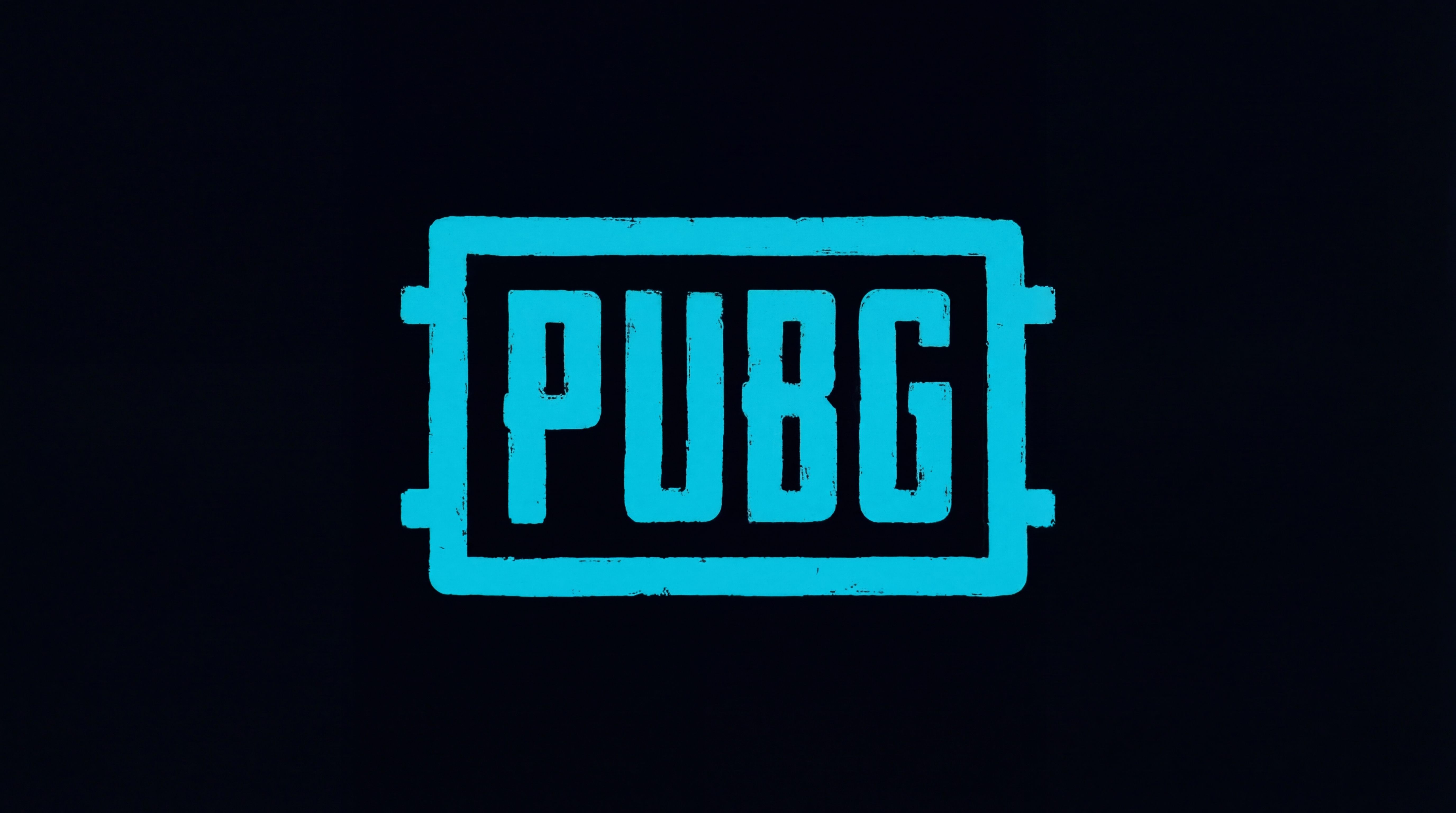 PUBG MOBILE