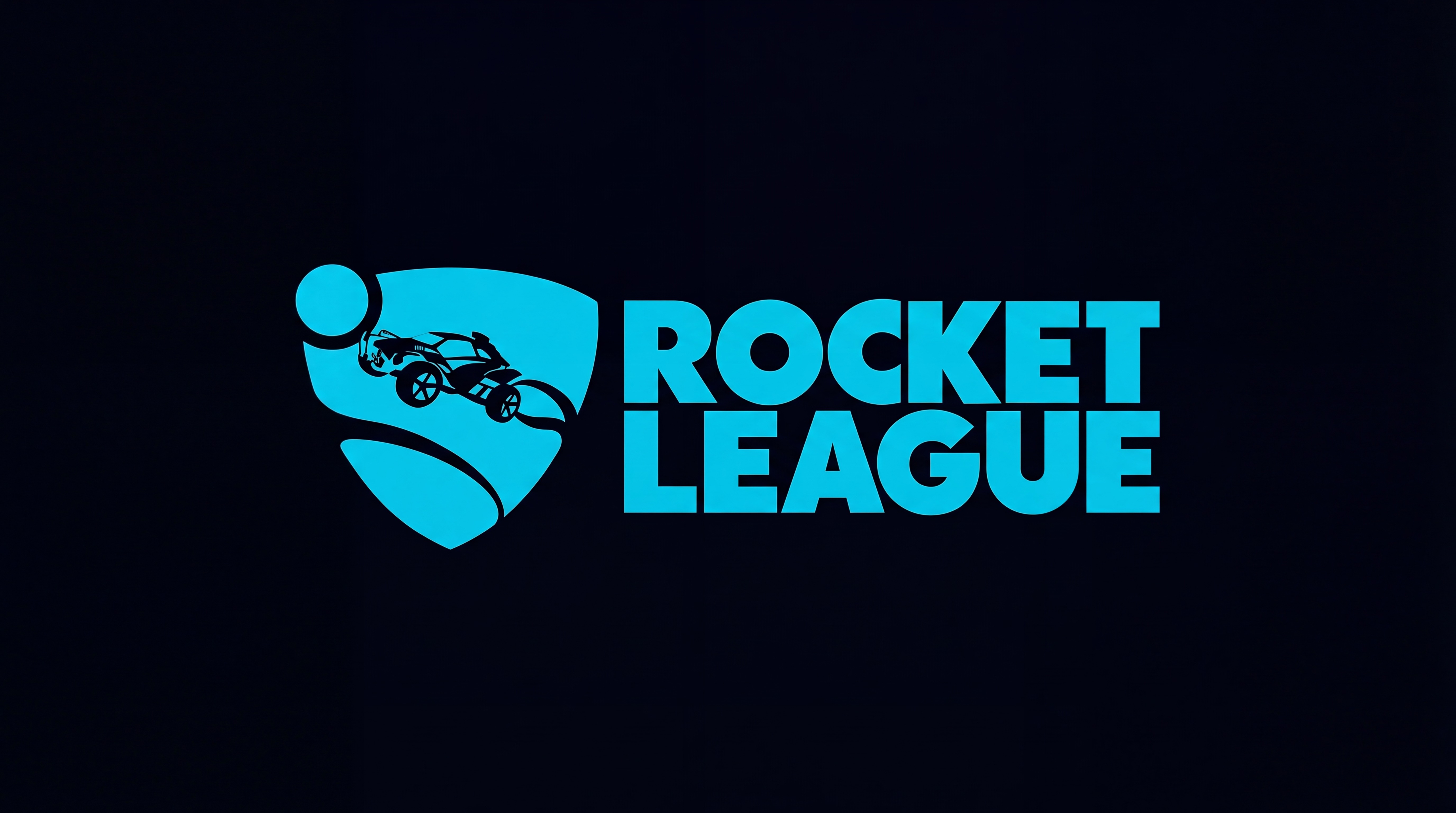Rocket League
