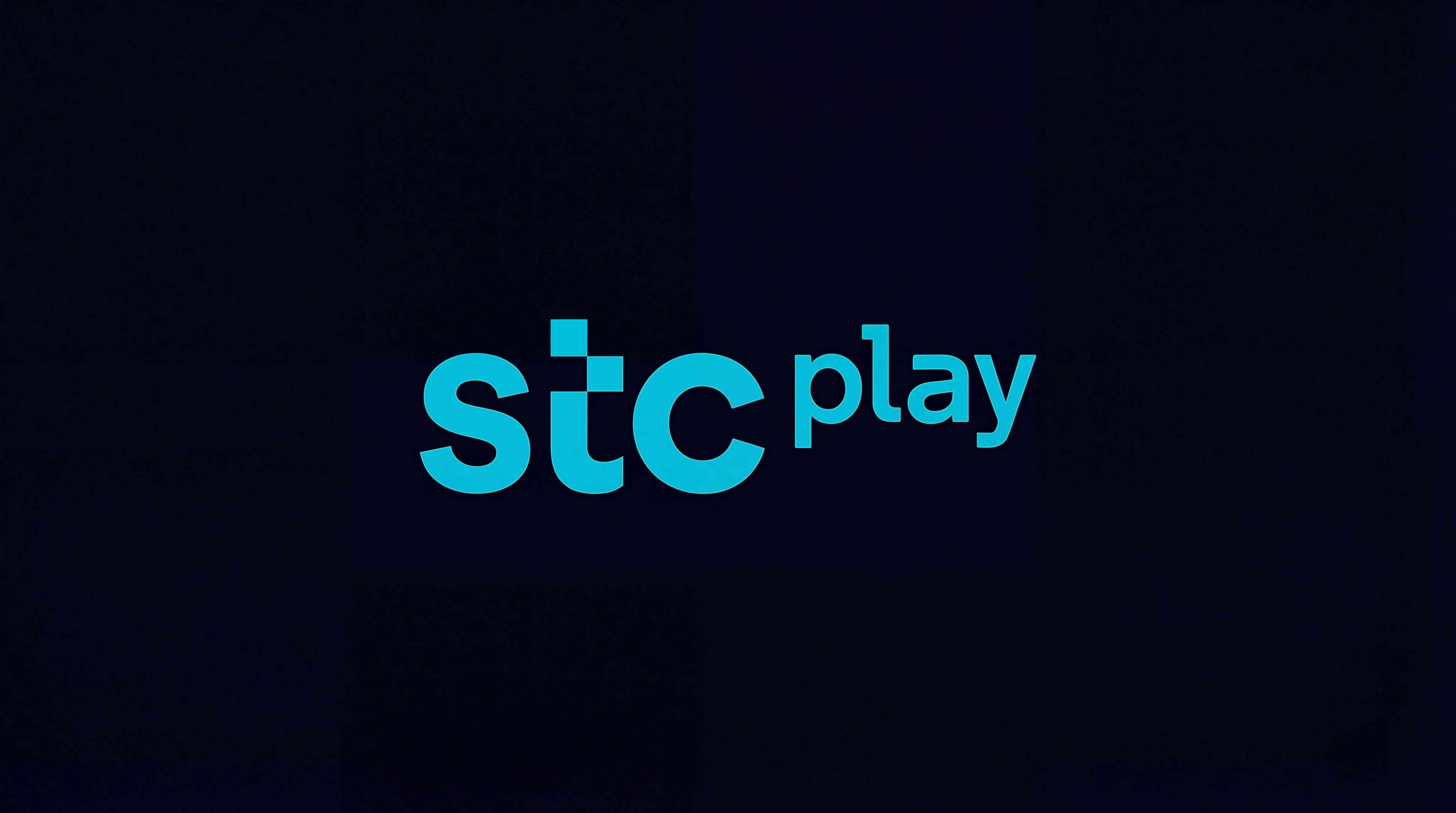 stc play